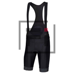 Cycling Bibs